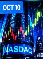 Market news