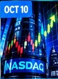 Market news